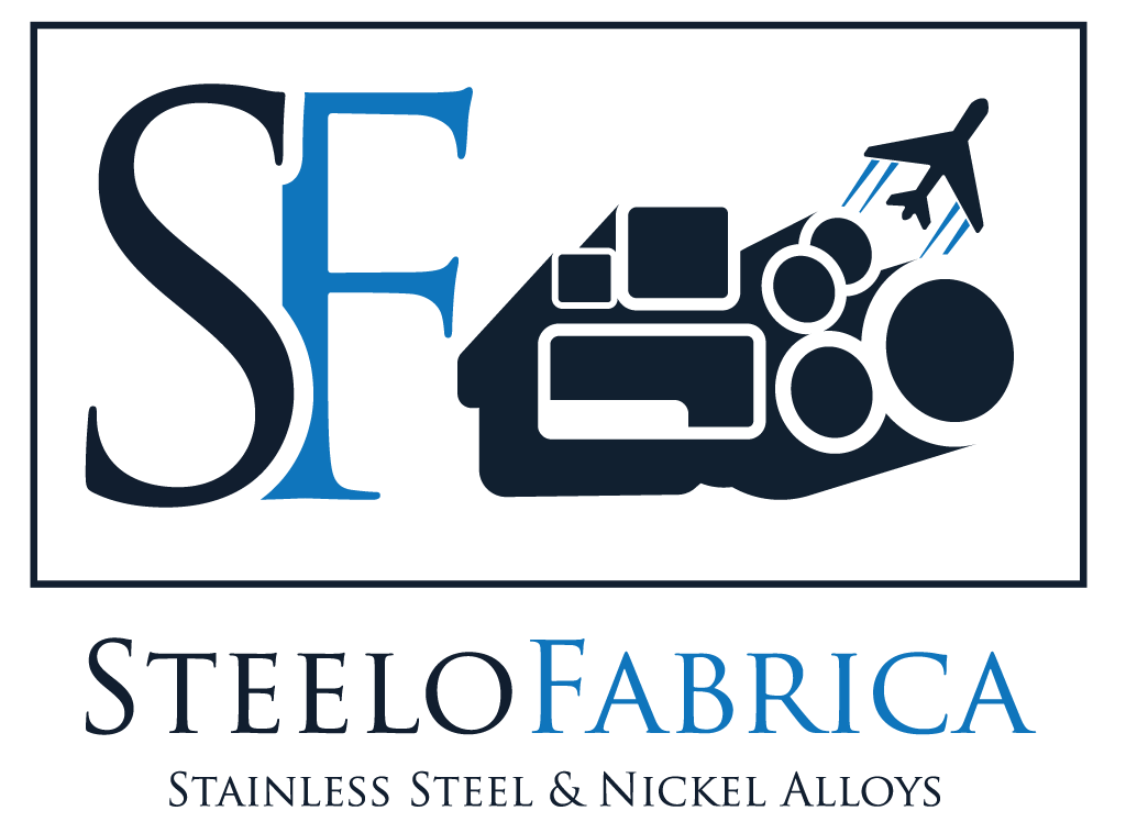 Steelo Fabrica