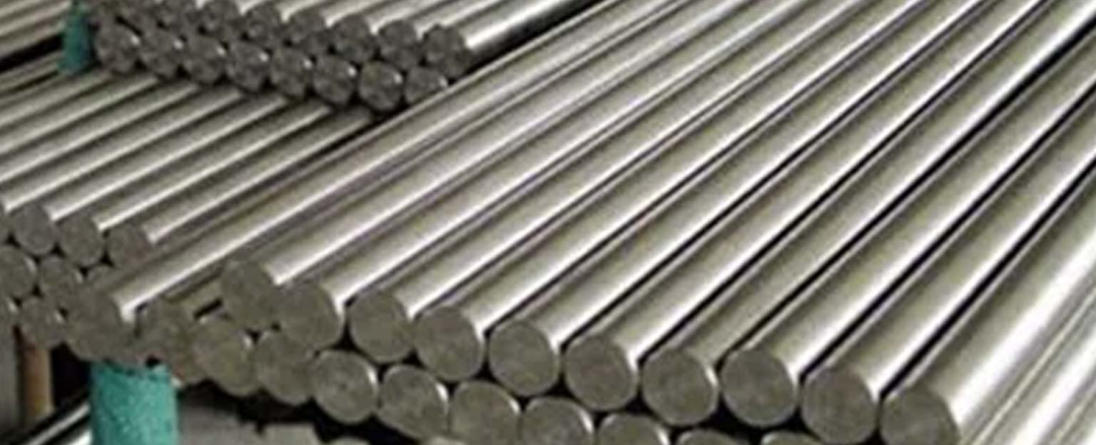 hastelloy-c22-round-bar
