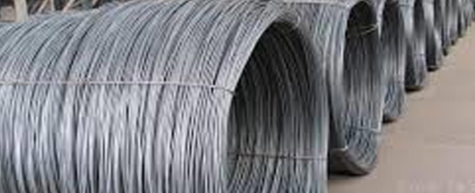 incolonel-x-750-wire