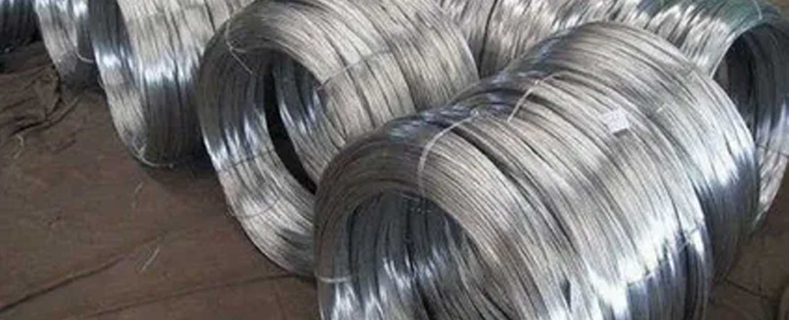 inconel-718-wires