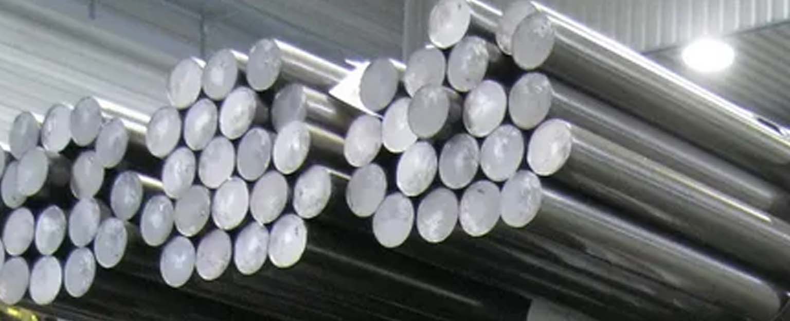 monel k500 round bar