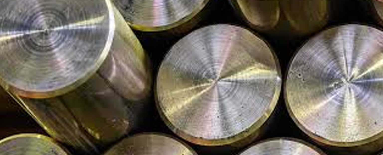 nickel-aluminium-bronze-c63020-rods