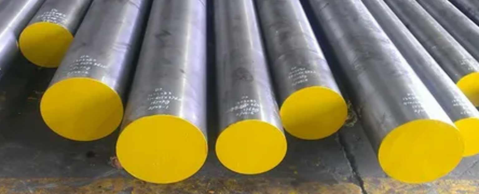 sae-4140-round-bar