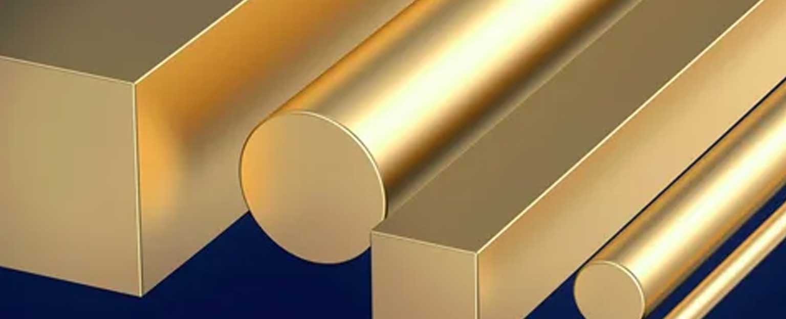 silicon-aluminium-bronze