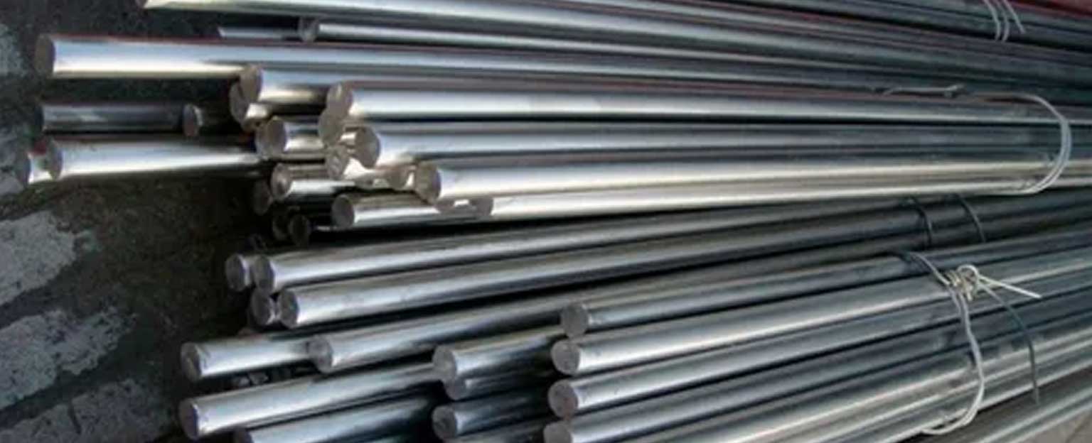 stainless-steel-316l-round-bar