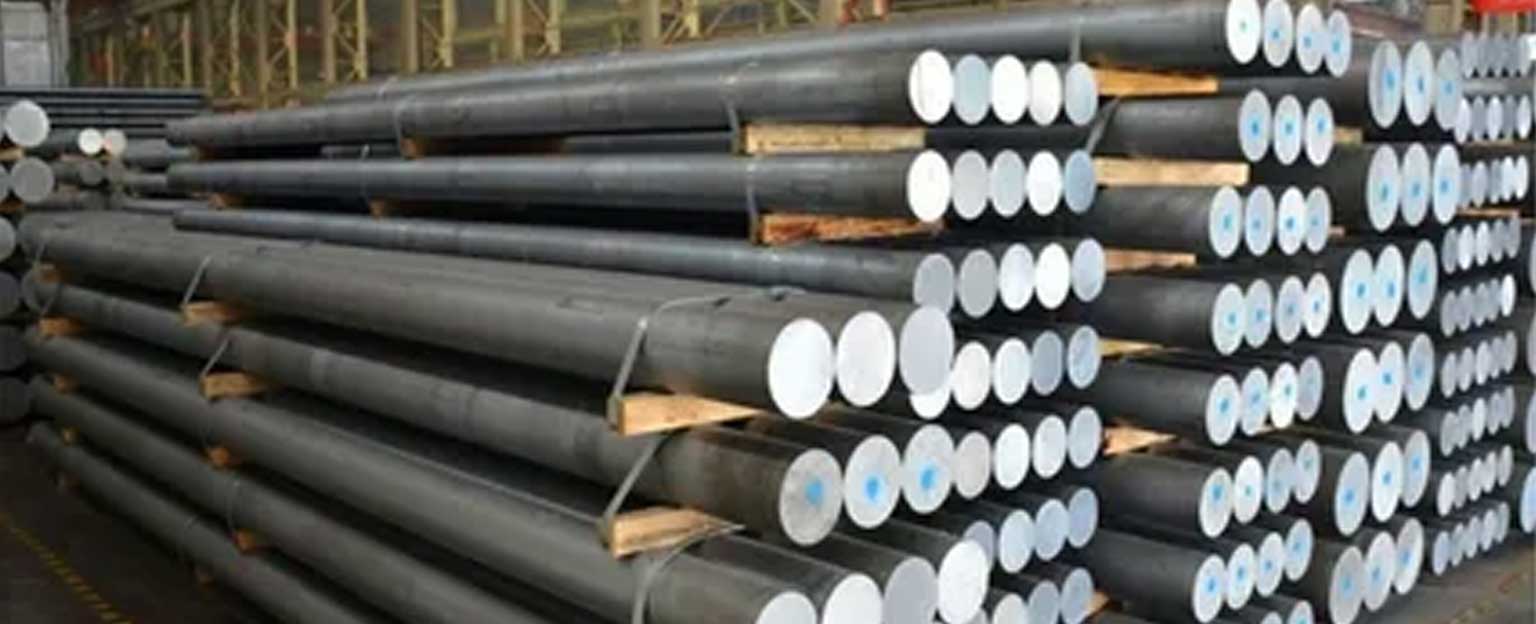 stainless-steel-410-round-bar