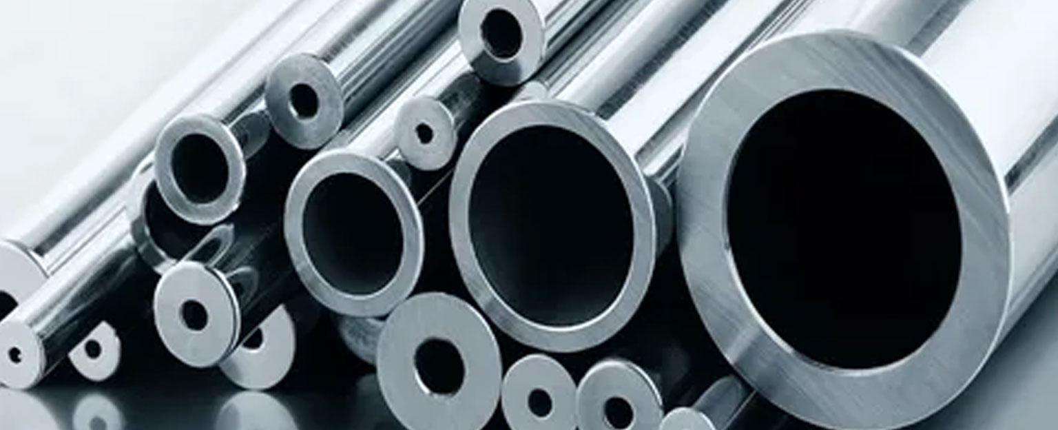 stainless-steel-904l-forged-bar