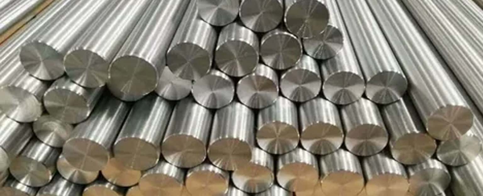 stainless-steel-904l-round-bar