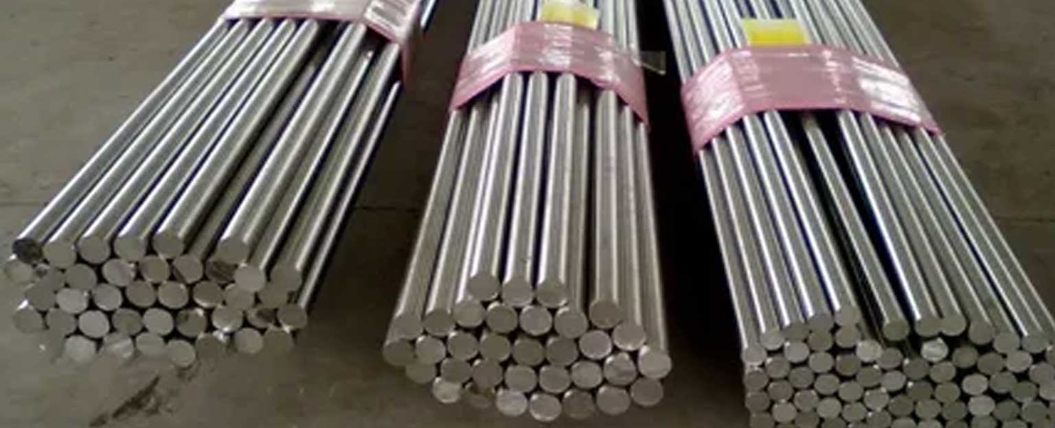 stainless-steel-nitronic-60-forged-bar
